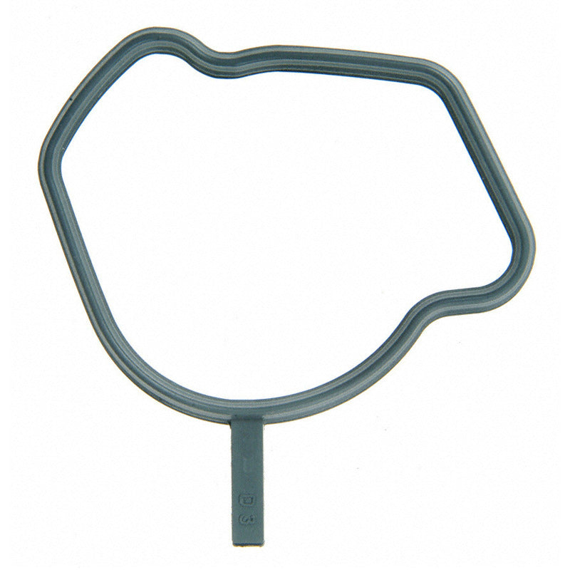 Fel-Pro Toyota Echo 61363 Fuel Injection Throttle Body Mounting Gasket