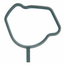 Load image into Gallery viewer, Fel-Pro Toyota Echo 61363 Fuel Injection Throttle Body Mounting Gasket
