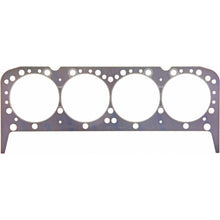 Load image into Gallery viewer, Fel-Pro SBC 4.190in .041in Steel core laminate Engine Cylinder Head Gasket