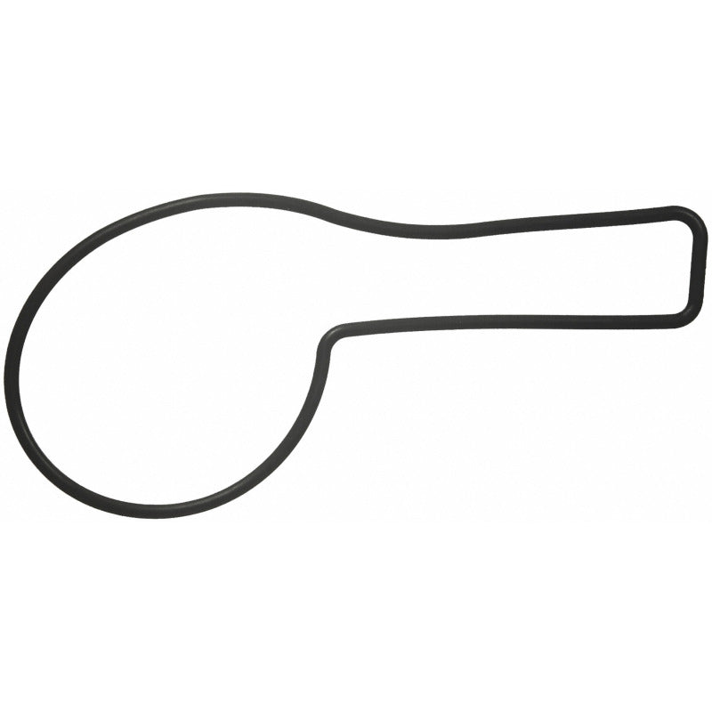 Fel-Pro Dodge Dakota 35444 Engine Water Pump Gasket