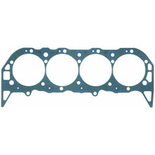 Load image into Gallery viewer, Fel-Pro 1057 Steel core laminate Engine Cylinder Head Gasket