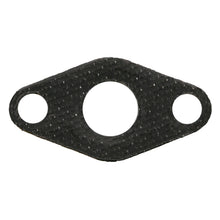 Load image into Gallery viewer, Fel-Pro Toyota RAV4 73056 Exhaust Gas Recirculation (EGR) Cooler Gasket