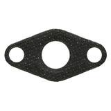 Fel-Pro Toyota RAV4 73056 Exhaust Gas Recirculation (EGR) Cooler Gasket