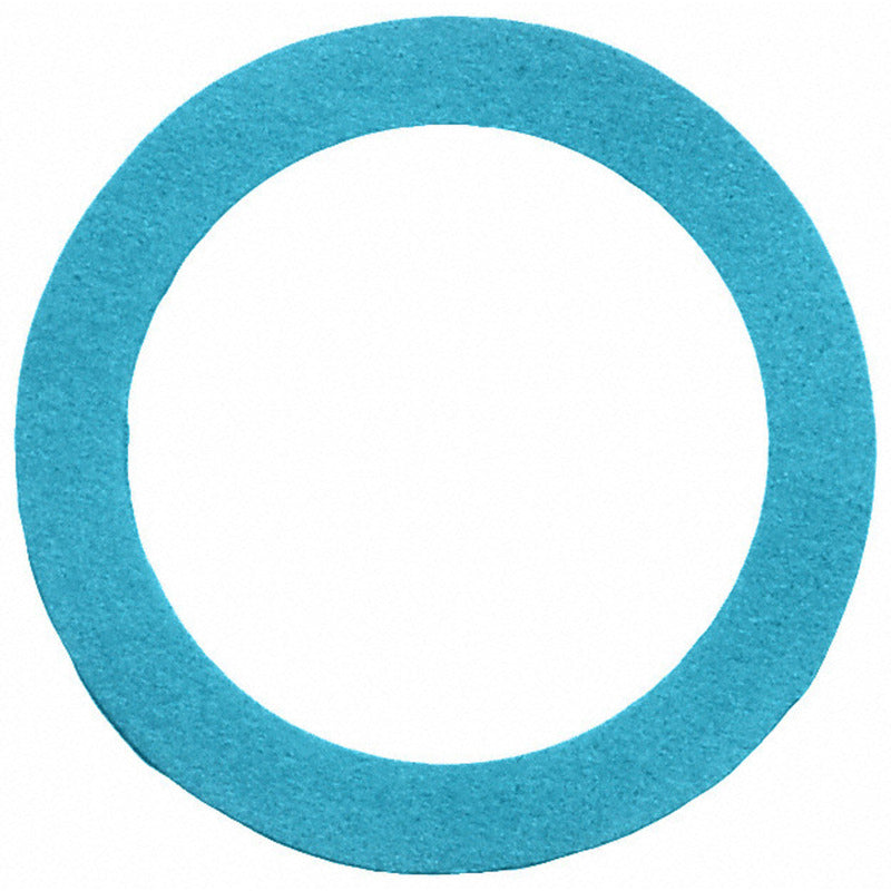 Fel-Pro Pontiac Firebird 11497 Distributor Mounting Gasket