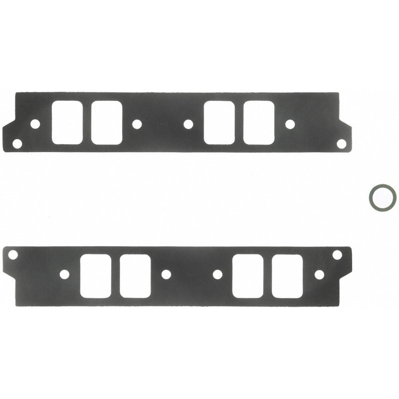 Fel-Pro 1249 Engine Intake Manifold Gasket Set