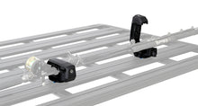 Load image into Gallery viewer, Rhino Rack Stow It Utility Holder - Large