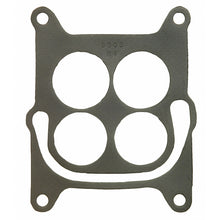 Load image into Gallery viewer, Fel-Pro 9803 Carburetor Mounting Gasket
