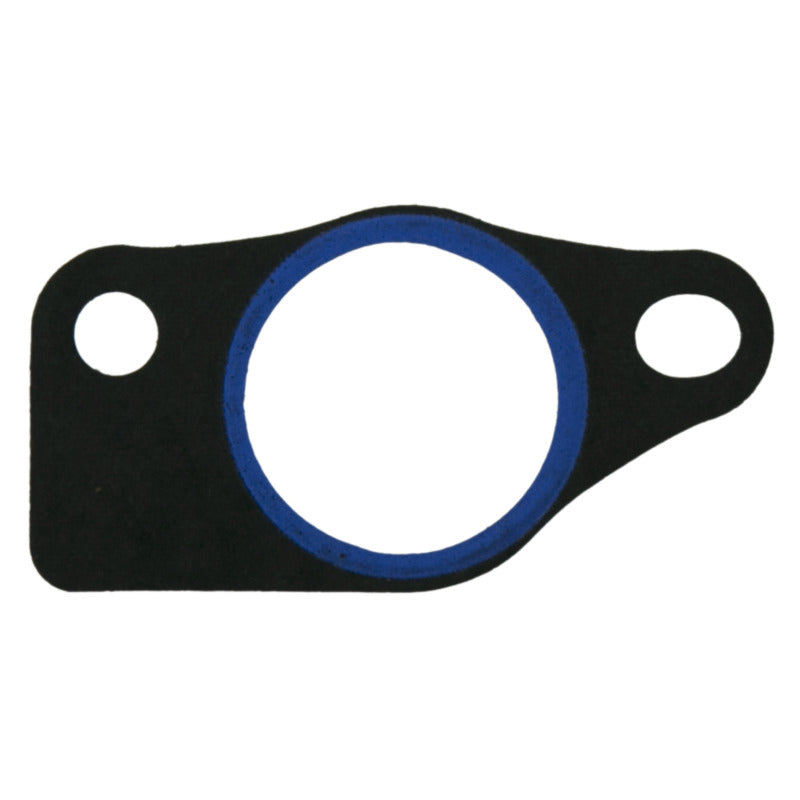 Fel-Pro Honda Pilot 36026 Engine Coolant Outlet Gasket