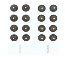 Load image into Gallery viewer, User 1