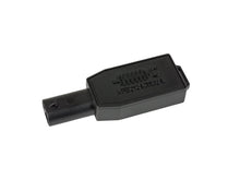 Load image into Gallery viewer, aFe 14-19 Chevrolet Corvette (C7) CONTROL Electronic Shock Delete Module & Ride Height Simulators