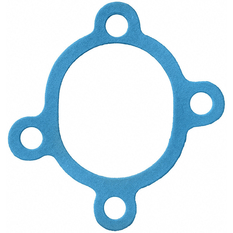 Fel-Pro Mazda 1800 35159 Engine Coolant Thermostat Housing Gasket