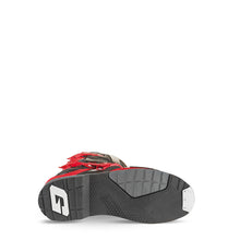 Load image into Gallery viewer, Gaerne SG22 Limited Edition MAGMA MJK LE Boot Deep Black/Fiery Red Size 9