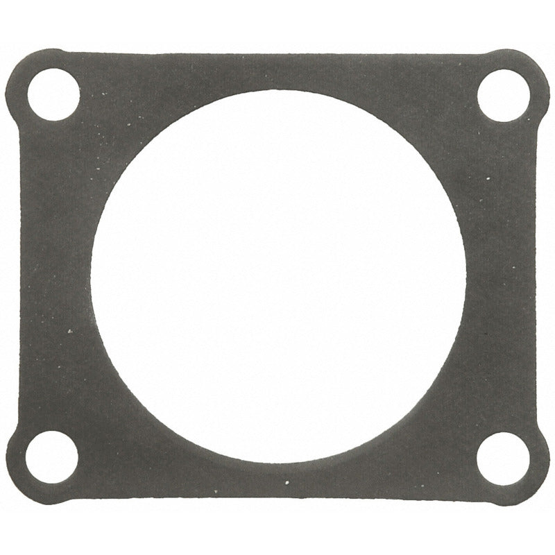 Fel-Pro Nissan Maxima 61064 Fuel Injection Throttle Body Mounting Gasket