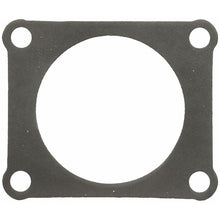 Load image into Gallery viewer, Fel-Pro Nissan Maxima 61064 Fuel Injection Throttle Body Mounting Gasket