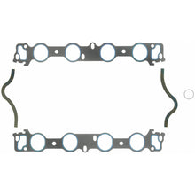 Load image into Gallery viewer, Fel-Pro 1230 Engine Intake Manifold Gasket Set