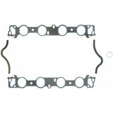 Fel-Pro 1230 Engine Intake Manifold Gasket Set
