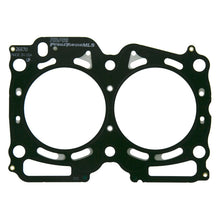 Load image into Gallery viewer, Fel-Pro 26670 PermaTorqueMLS Engine Cylinder Head Gasket