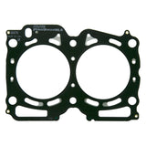 Fel-Pro 26670 PermaTorqueMLS Engine Cylinder Head Gasket