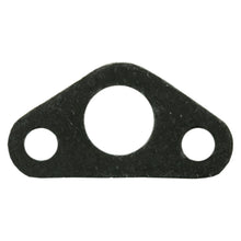 Load image into Gallery viewer, Fel-Pro Acura RL 70580 Exhaust Gas Recirculation (EGR) Valve Gasket