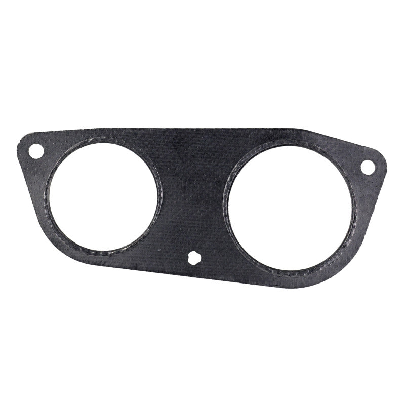 Fel-Pro Chevrolet K3500 61835 Exhaust Pipe Flange Gasket