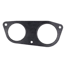Load image into Gallery viewer, Fel-Pro Chevrolet K3500 61835 Exhaust Pipe Flange Gasket