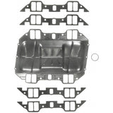 Fel-Pro 17359 Engine Intake Manifold Gasket Set