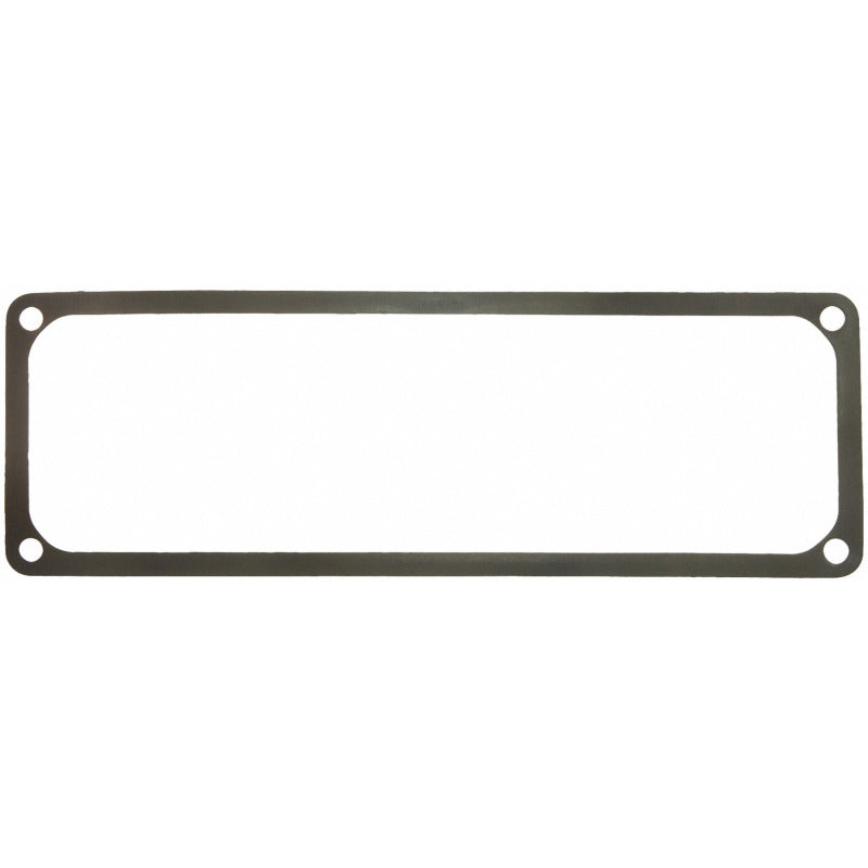 Fel-Pro 2345 Fuel Pump Gasket