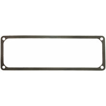 Load image into Gallery viewer, Fel-Pro 2345 Fuel Pump Gasket