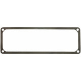 Fel-Pro 2345 Fuel Pump Gasket