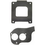 Fel-Pro Volvo 940 17851 Fuel Injection Throttle Body Mounting Gasket
