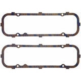 Fel-Pro 1600 Engine Valve Cover Gasket Set