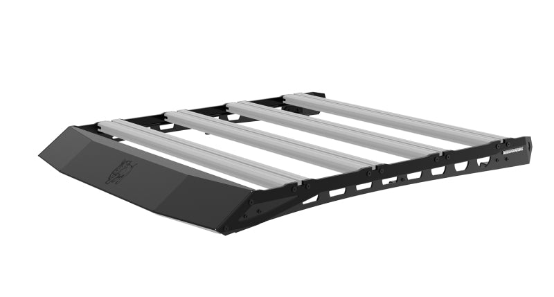 Rhino-Rack Toyota Tacoma Gen 2/3 Reconn Platform