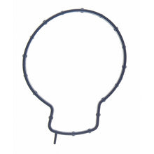 Load image into Gallery viewer, Fel-Pro Ford Focus 61391 Fuel Injection Throttle Body Mounting Gasket