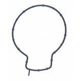 Fel-Pro Ford Focus 61391 Fuel Injection Throttle Body Mounting Gasket