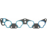 Fel-Pro 1344 Engine Intake Manifold Gasket Set