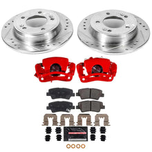 Load image into Gallery viewer, User 1