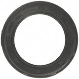 Fel-Pro Buick Regal 15200 Engine Timing Cover Seal