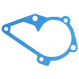 Fel-Pro Hyundai Accent 35727 Engine Water Pump Gasket