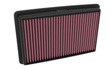 Load image into Gallery viewer, K&amp;N 2022 Honda Civic Type R Replacement Air Filter