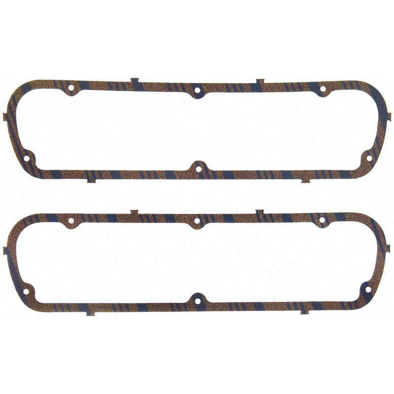 Fel-Pro 1613 Engine Valve Cover Gasket Set