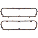 Fel-Pro 1613 Engine Valve Cover Gasket Set