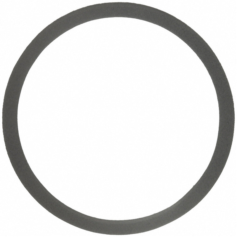 Fel-Pro 3.938 Inch Outside Diameter 13202 Drive Axle Shaft Flange Gasket 3.406 Inch Inside Diameter