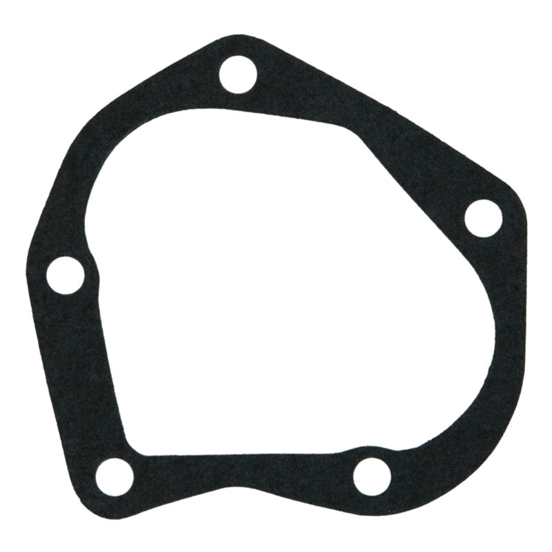 Fel-Pro Chevrolet K3500 71012 Engine Oil Pump Gasket