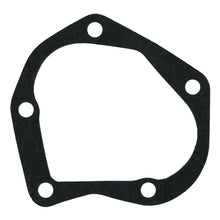Load image into Gallery viewer, Fel-Pro Chevrolet K3500 71012 Engine Oil Pump Gasket