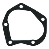 Fel-Pro Chevrolet K3500 71012 Engine Oil Pump Gasket