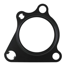 Load image into Gallery viewer, Fel-Pro Mercedes-Benz Sprinter 97579 Fuel Injection Plenum Gasket
