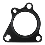 Fel-Pro Mercedes-Benz Sprinter 97579 Fuel Injection Plenum Gasket