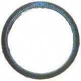 Fel-Pro Ford F-350 Super Duty 60385 Exhaust Pipe Flange Gasket