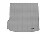 WeatherTech 2025 Buick Enclave Cargo Liner - Grey