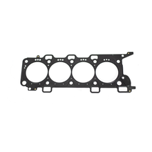 Load image into Gallery viewer, Supertech Ford Coyote 5.0L (Gen 2) 95.4mm Bore 1mm Thick MLS Head Gasket - Left Side